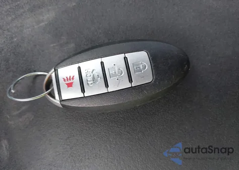 2013 Nissan Altima 2.5 Sv from USA, damaged, VIN 1N4AL3AP7DC296489